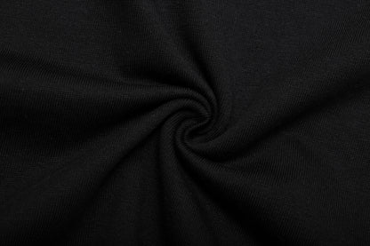 Chrome Hearts New T-shirts 6024