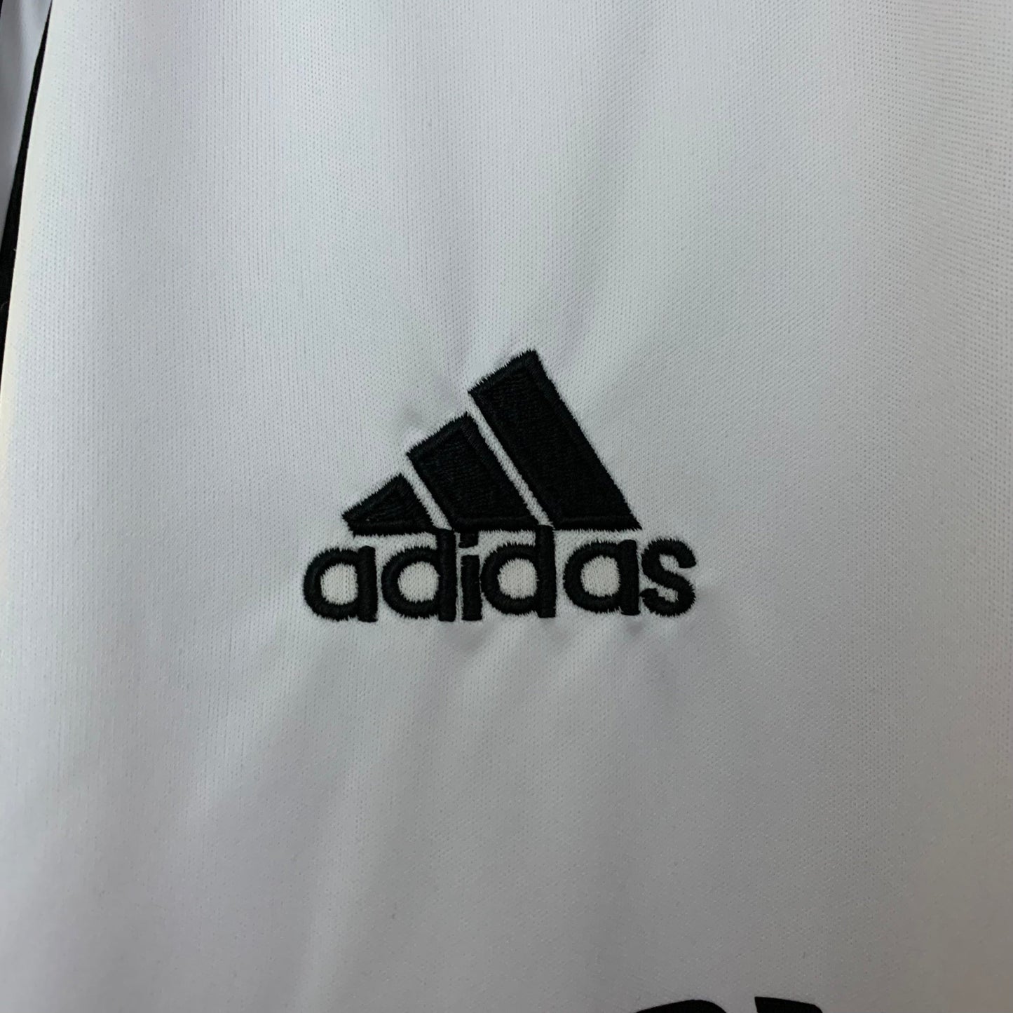 Retro River Plate Jersey 2013-14 Home Long Sleeves Football Kit Soccer Jersey