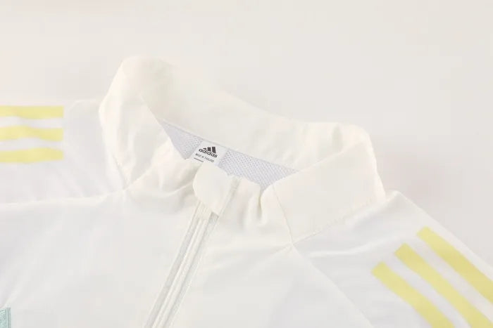 JUV Windbreaker 25/26 Football Kit Soccer Jersey