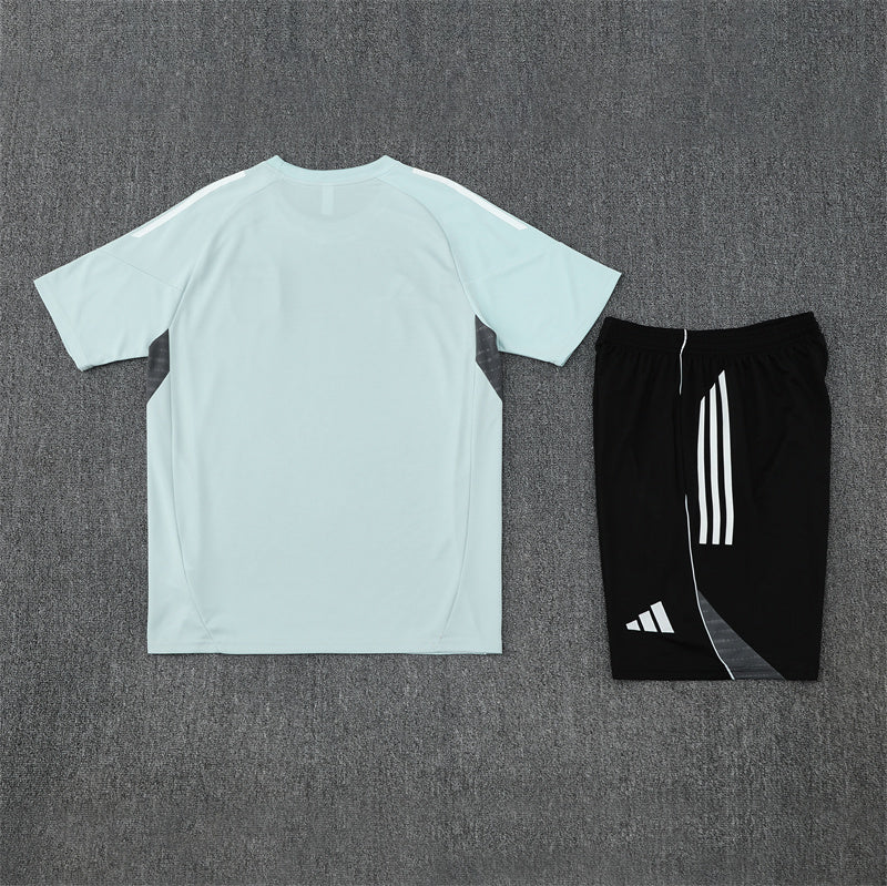 Japan Training Tracksuits 25/26 Football Kit Soccer Jersey