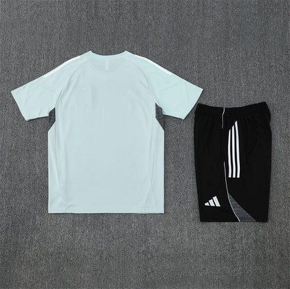Japan Training Tracksuits 25/26 Football Kit Soccer Jersey