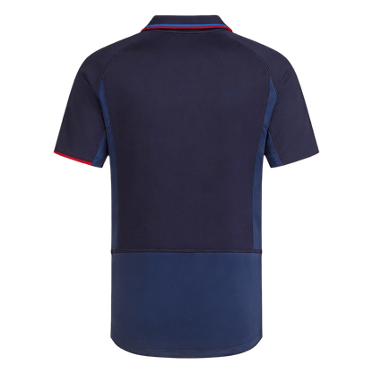 Retro 2002/03 Mens Barcelona Third Jersey