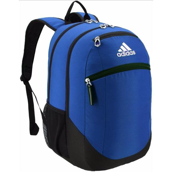 Adidas Striker II Team Backpack