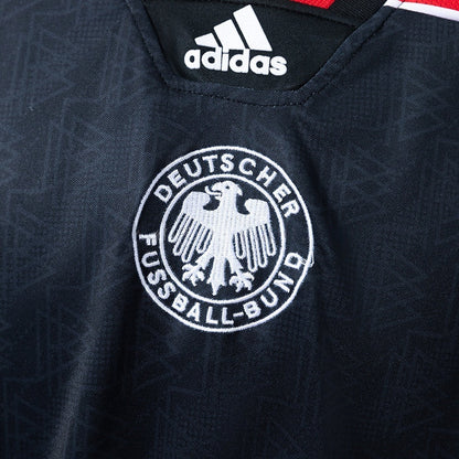 Germany Special Jersey 2026 World Cup Football Kit Soccer Shirt