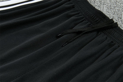 Germany Training Tracksuits 2026 Football Kit Soccer Shirt