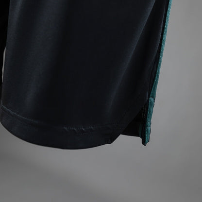 Juventus Third Shorts 25/26 Football Kit Soccer Shorts