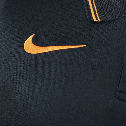 Netherlands Away Jersey 2021 Retro Football Kit Soccer Shirt
