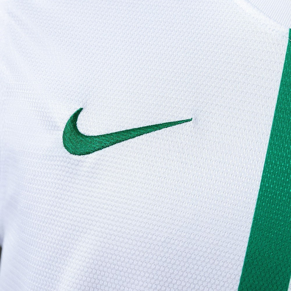 Portugal Jersey 2012 Away Retro Football Kit Long Sleeves