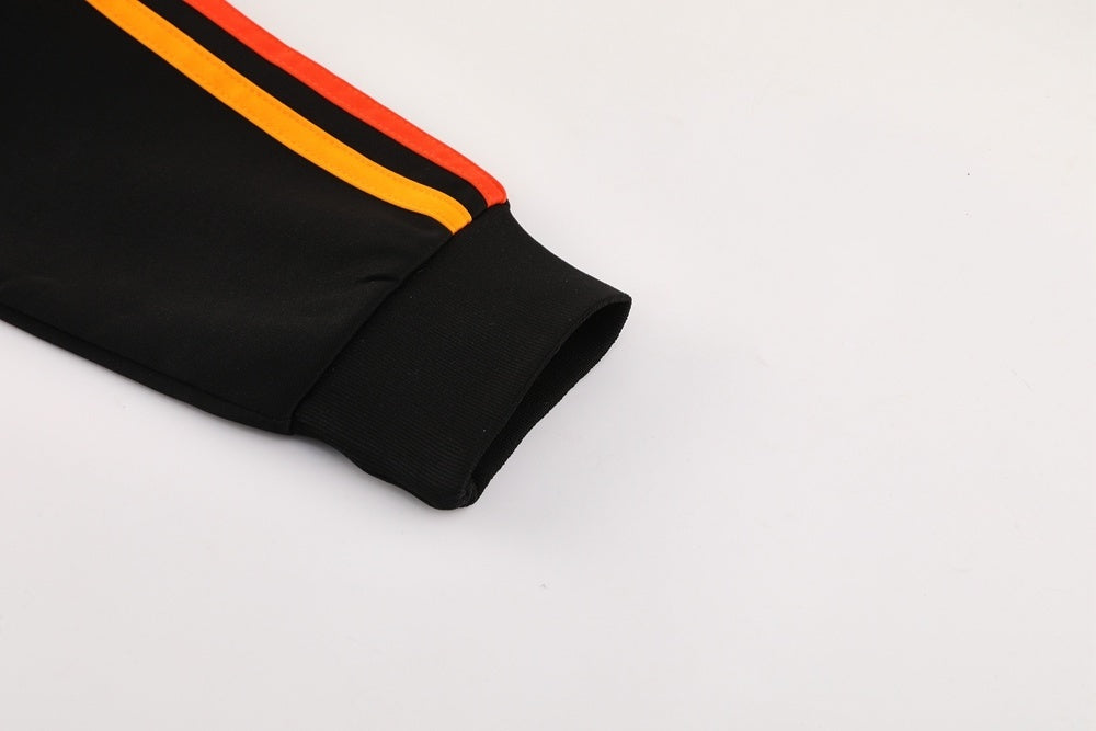 Arsenal Jackets Training Tracksuits 25/26 Football Kit Soccer Jersey