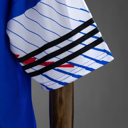 Japan Special Jersey 2026 Football Kit Soccer Shirt