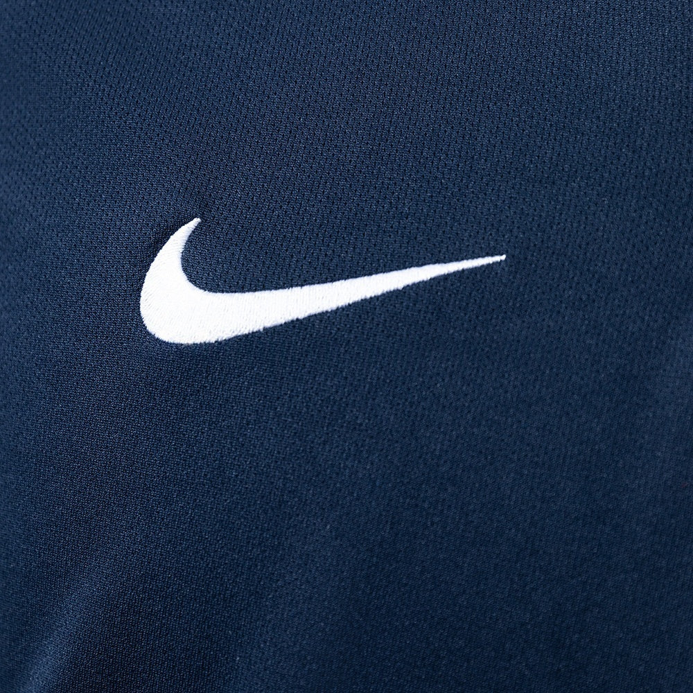 France Home Jersey 2018 World Cup Retro Football Kit Soccer Jersey