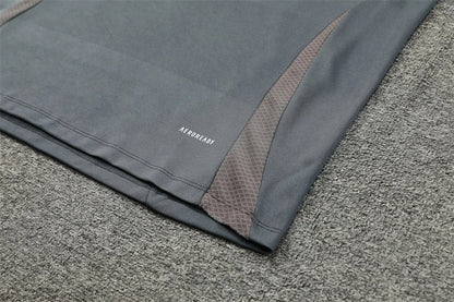 RM 24/25 Grey Training Suit