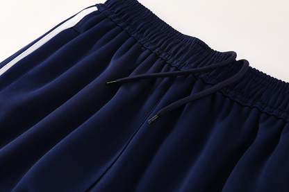 Football Jackets Training Tracksuits 2025/26
