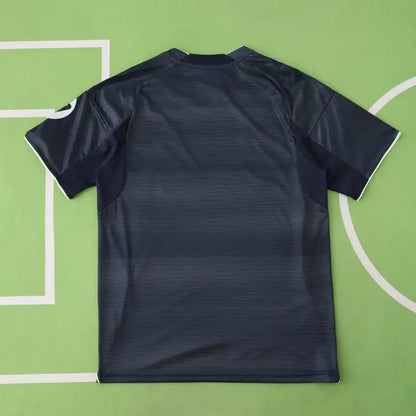 RM CF Away 25/26 Season Jersey