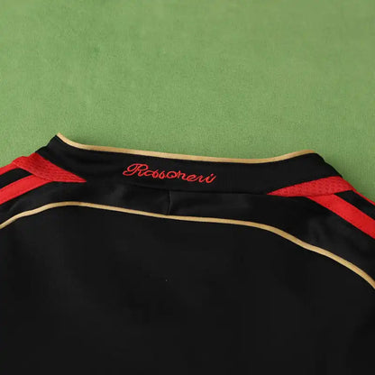 A.C. Milan Third Retro 06/07 Season Jersey