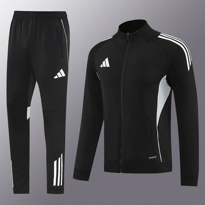 Football Jackets Training Tracksuits 2025/26