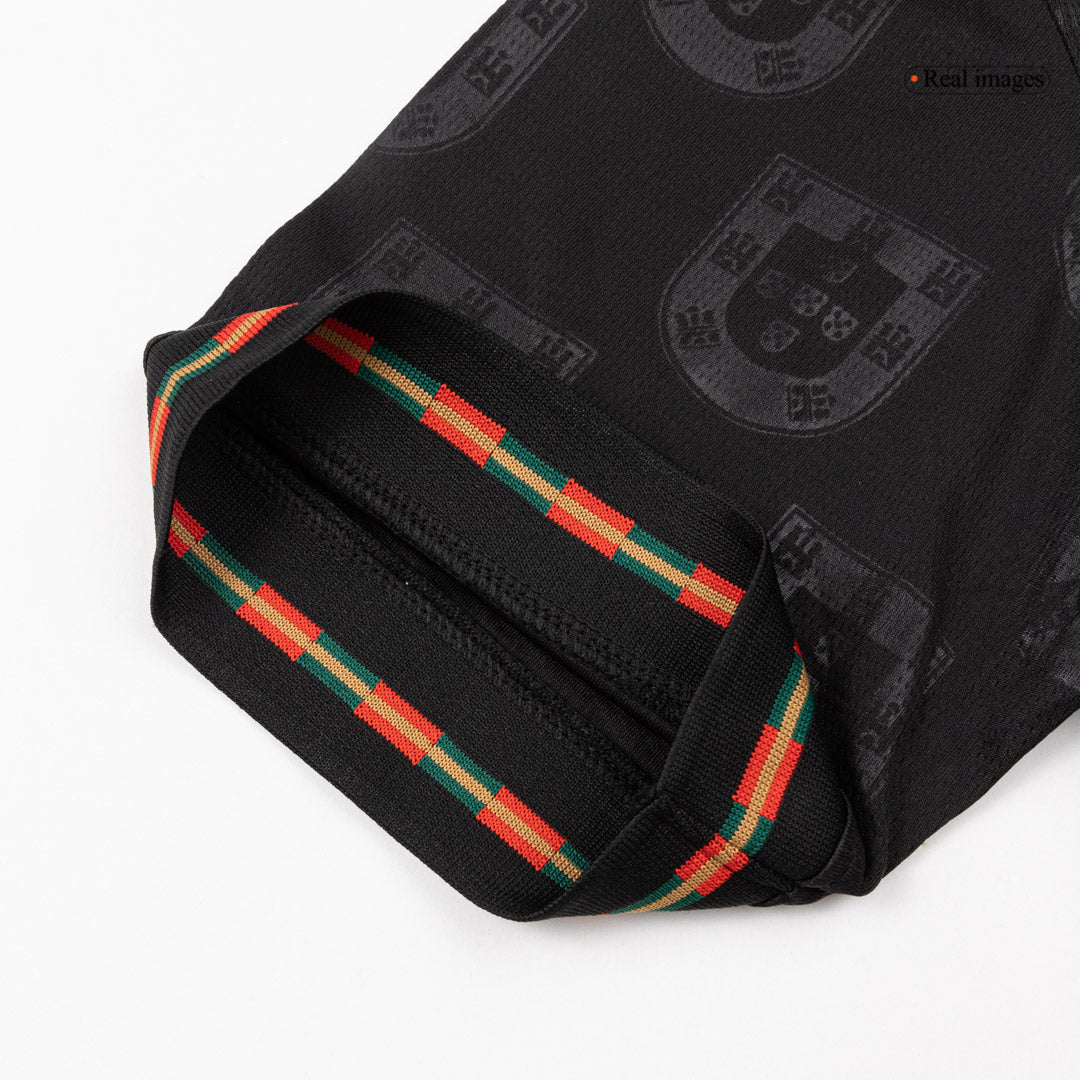 Mens Portugal World Cup Kit 2026