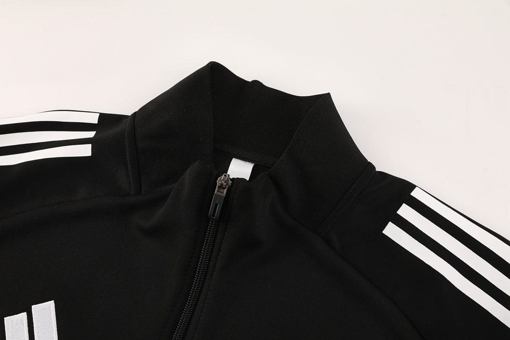 Football Jackets Training Tracksuits 2025/26