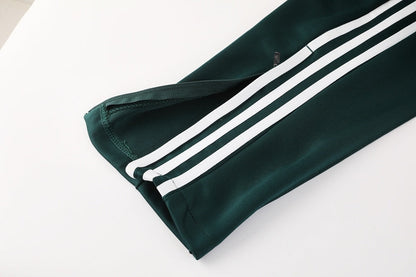 Football Jackets Training Tracksuits 2025/26