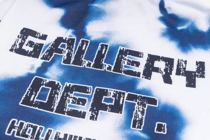 GALLERY DEPT  New Hoodie