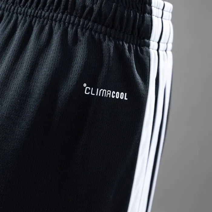 Germany Home Shorts 2026 World Cup Football Kit