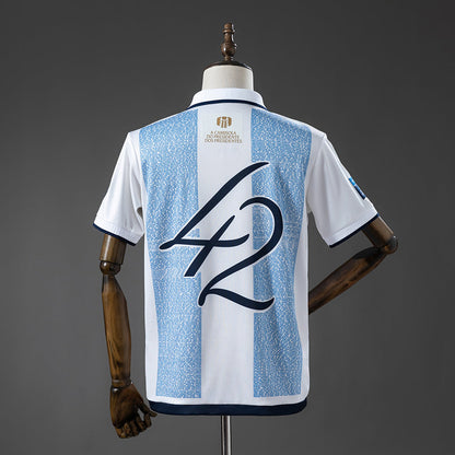 FC Porto Jersey 2025/26 Special Football Kit Soccer Shirt