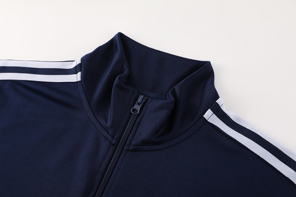 Football Jackets Training Tracksuits 2025/26