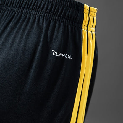 Belgium Home Shorts 2026 World Cup Football Kit Soccer Shirt