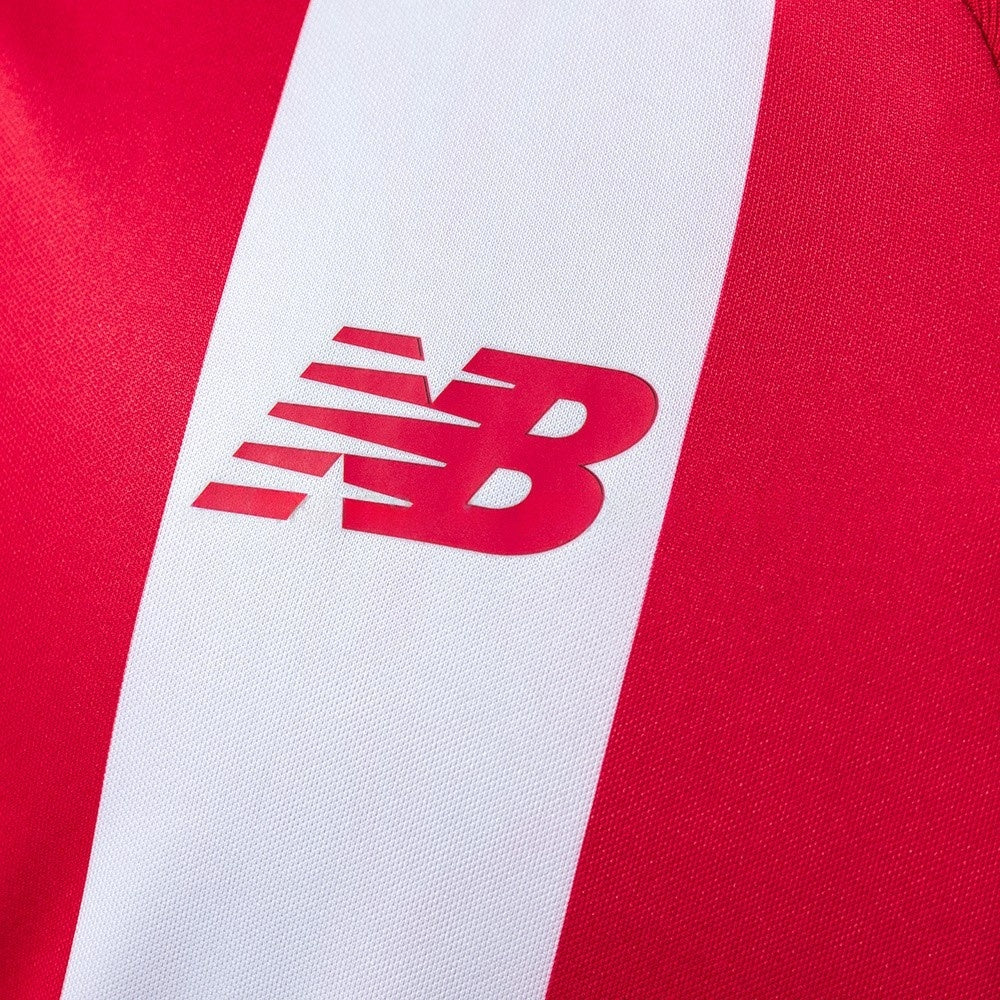 Sevilla Jersey 2015-16 Home Retro Football Kit