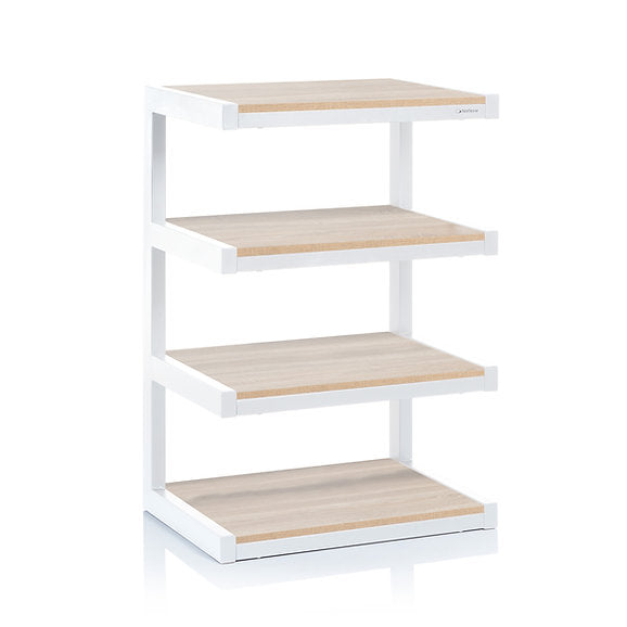 Norstone: ESSE Hifi Turntable Stand