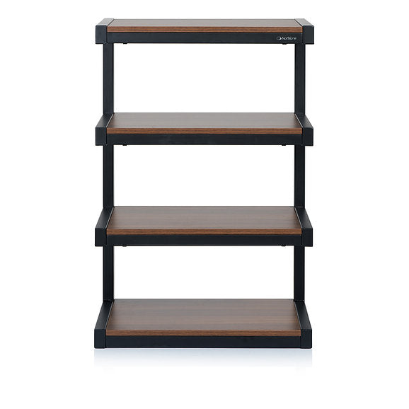 Norstone: ESSE Hifi Turntable Stand