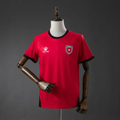 Jordan Away Jersey 2026 World Cup Football Kit Soccer Shirt