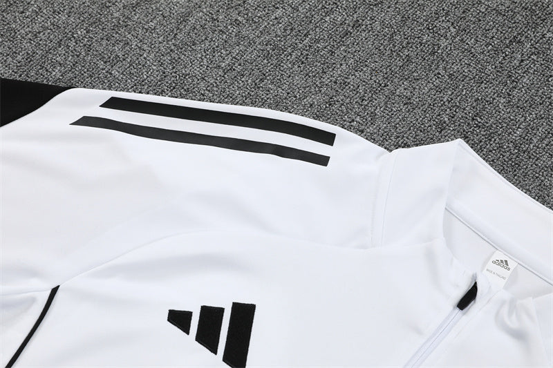 Ajax Training Tracksuits 25/26 Football Kit Soccer Jersey