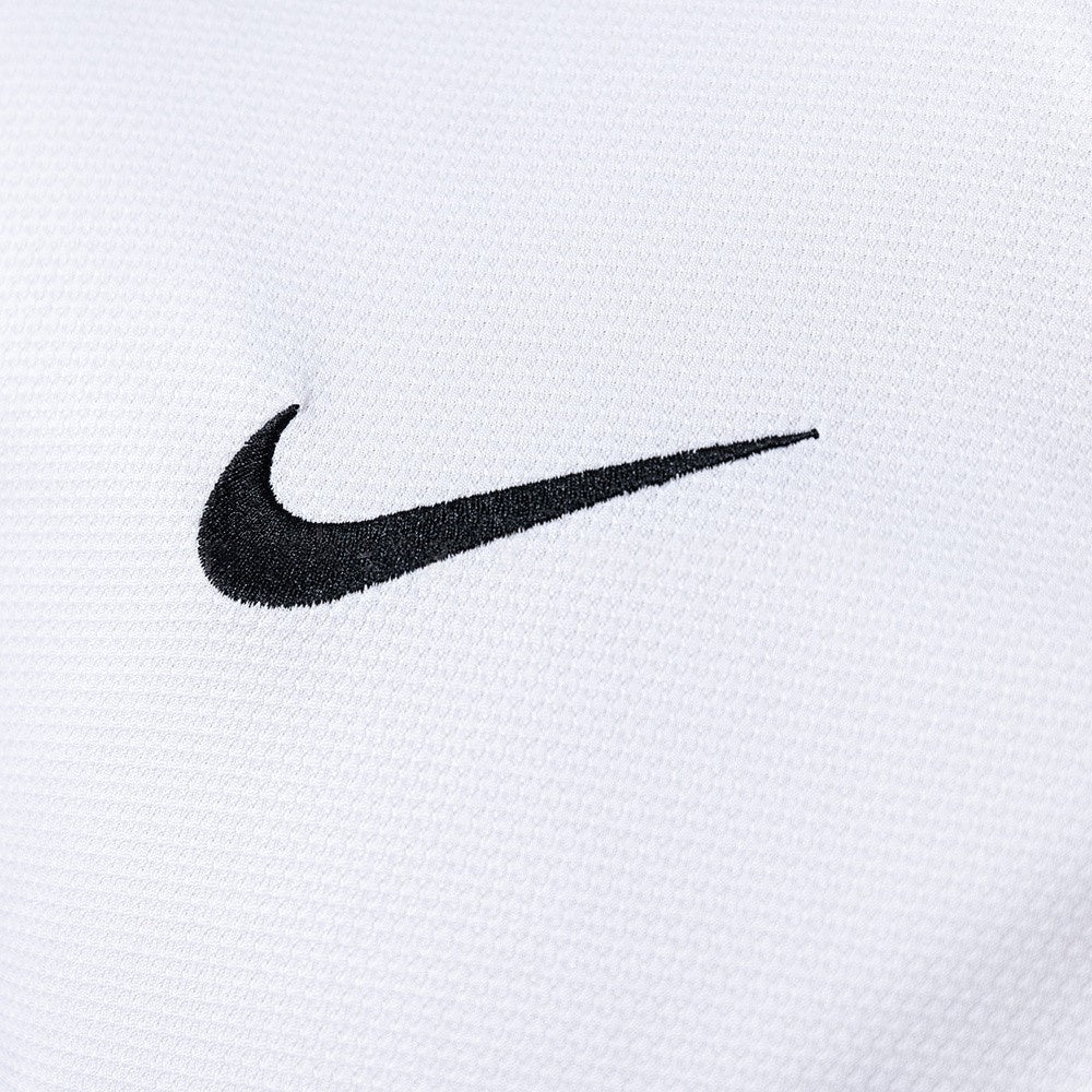 Manchester United Jersey 2013-14 Third Retro Football Kit
