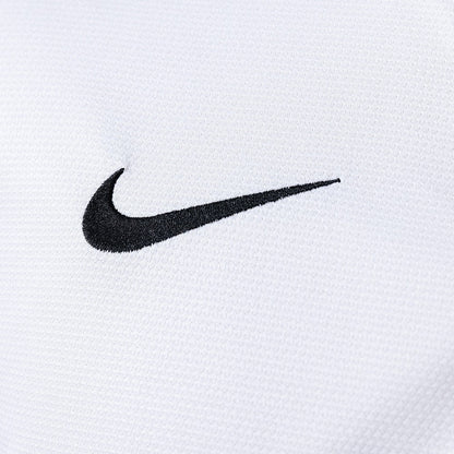 Manchester United Jersey 2013-14 Third Retro Football Kit