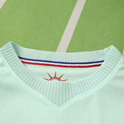 2026 France Away Jersey