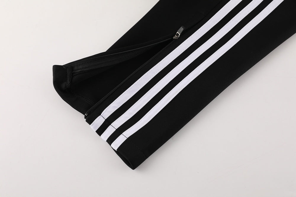 Football Jackets Training Tracksuits 2025/26