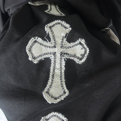 Chrome Hearts T-shirt K6144