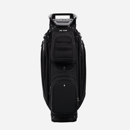 Soundless 2.0 Cart Bag