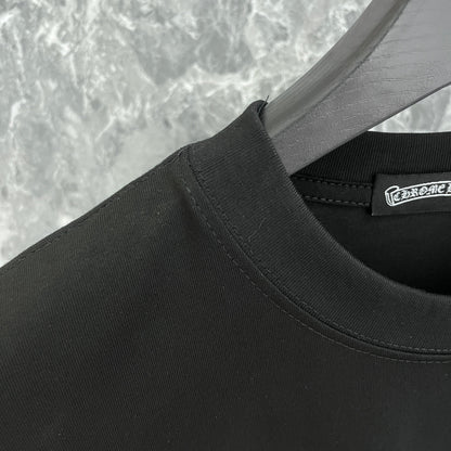 Chrome Hearts T-shirt K6140