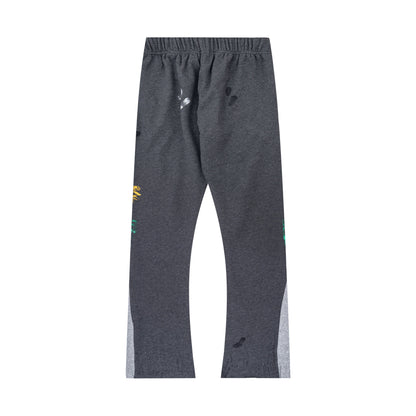 GALLERY DEPT  New Pants