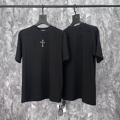 Chrome Hearts T-shirt K6142
