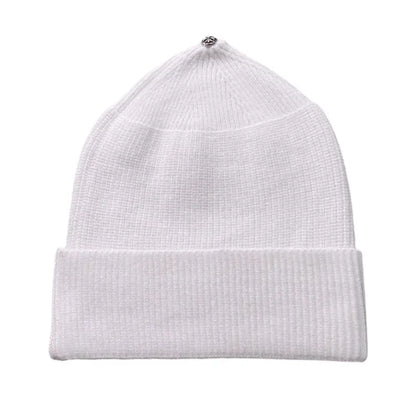 Chrome Hearts Hat
