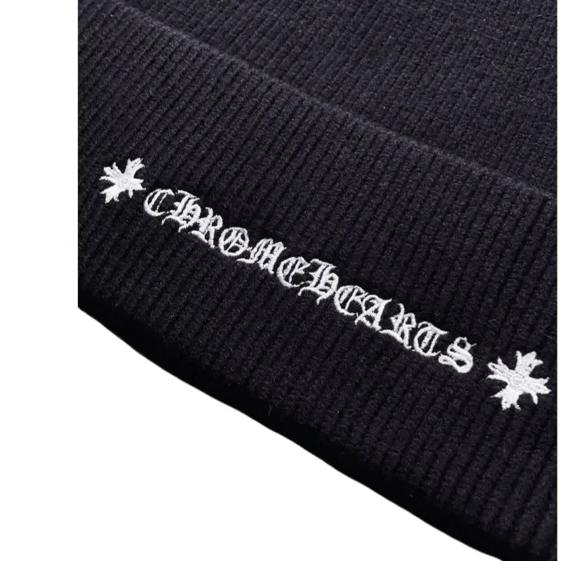 Chrome Hearts Hat