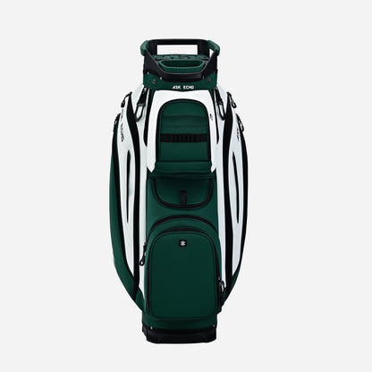 Soundless 2.0 Cart Bag