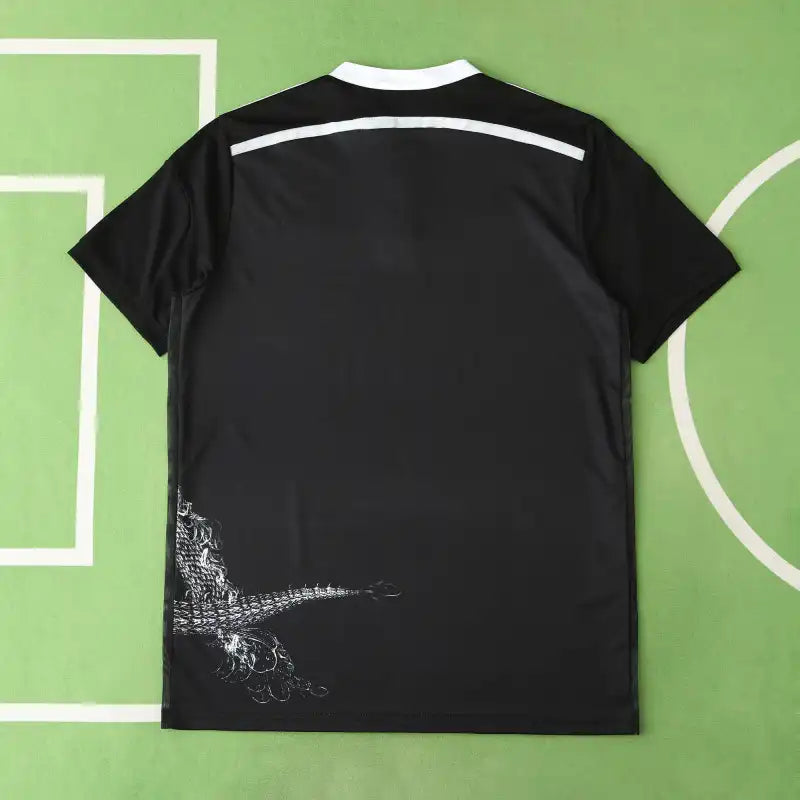 RM Dragon Edition 14/15 Jersey