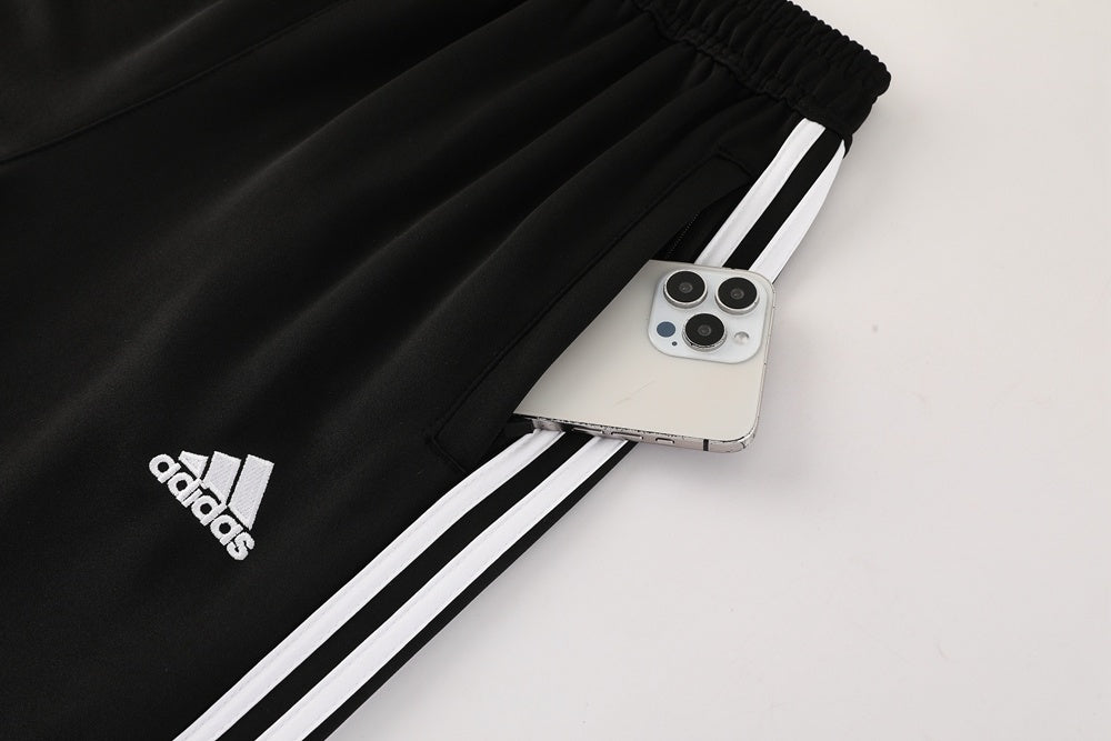 Football Jackets Training Tracksuits 2025/26