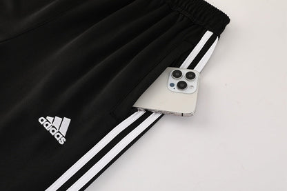 Football Jackets Training Tracksuits 2025/26