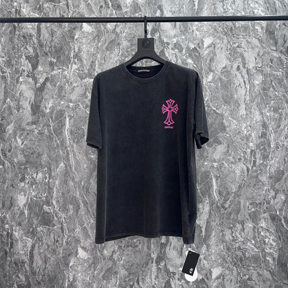 Chrome Hearts T-shirt K6146