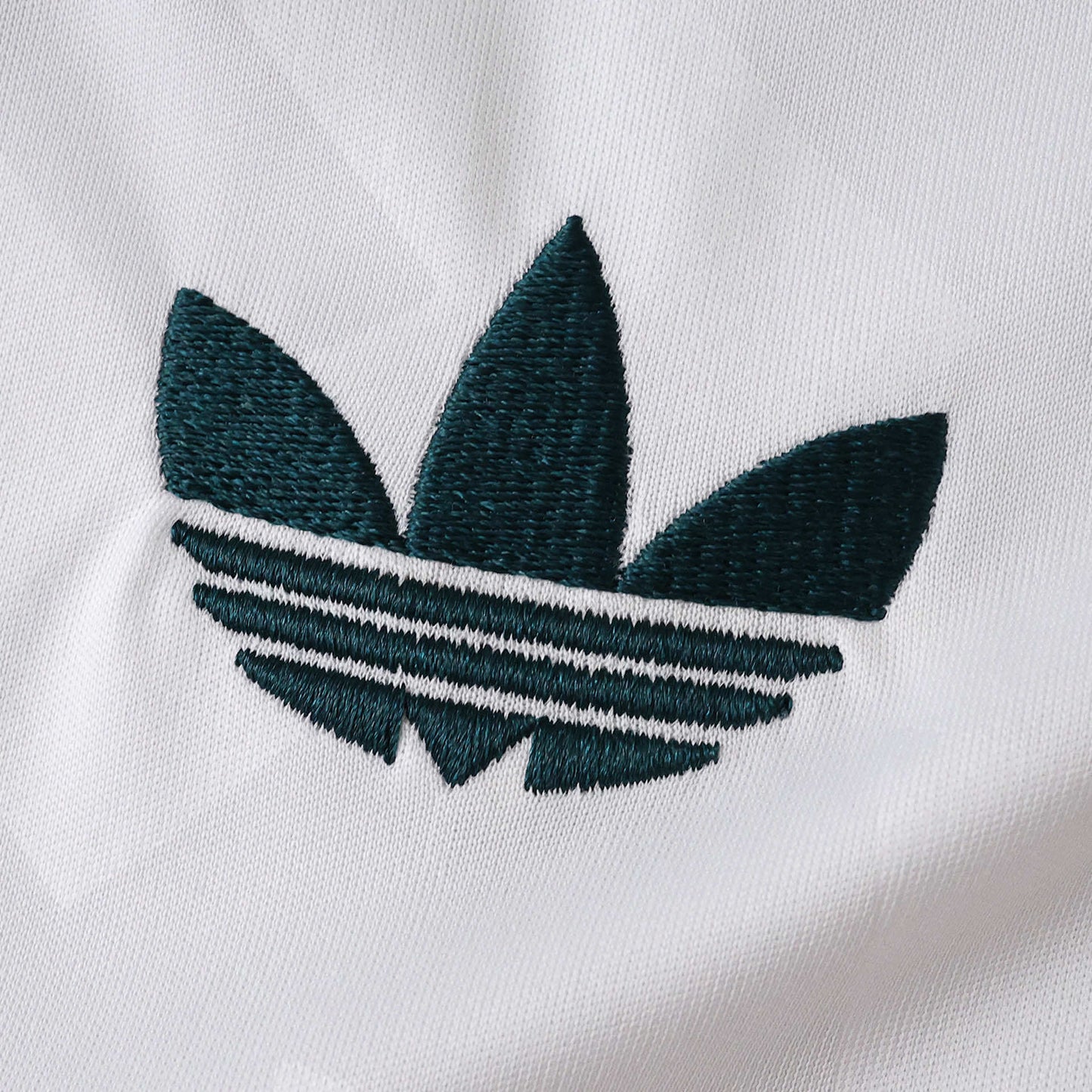 2026 Mexico Away Jersey